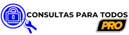 Consultas Para Todos PRO