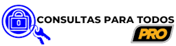 Consultas Para Todos PRO