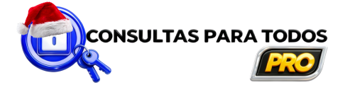 Consultas Para Todos PRO