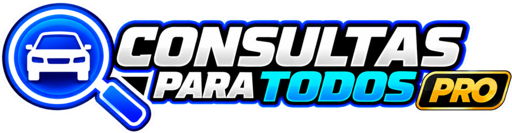 Consultas Para Todos PRO