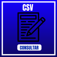 csv