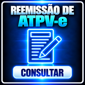 reemissão de atpv